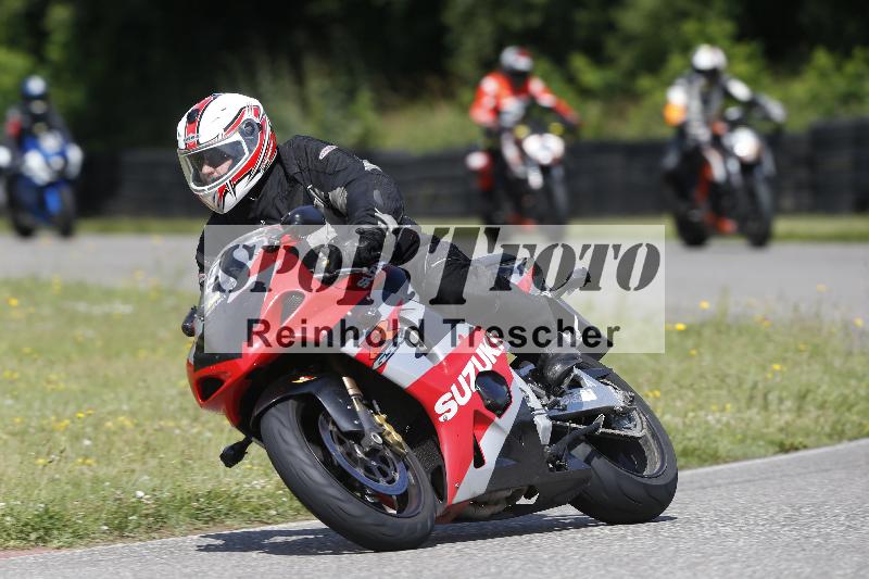 Archiv-2025/22 06.06.2025 DISCOVER the BIKE ADR/Bike 2 gelb/9